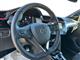 Billede af Opel Corsa-e EL GS-Line 136HK 5d Aut.