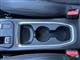 Billede af Opel Corsa-e EL GS-Line 136HK 5d Aut.