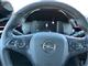 Billede af Opel Corsa-e EL GS-Line 136HK 5d Aut.