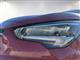 Billede af Opel Corsa-e EL GS-Line 136HK 5d Aut.