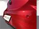 Billede af Opel Corsa-e EL GS-Line 136HK 5d Aut.