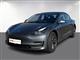 Billede af Tesla Model 3 EL 283HK Aut.