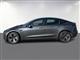 Billede af Tesla Model 3 EL 283HK Aut.