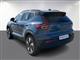 Billede af Volvo XC40 Recharge Extended Range Ultimate 252HK 5d Aut.