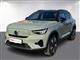 Billede af Volvo XC40 Recharge Extended Range Plus 252HK 5d Aut.