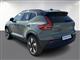 Billede af Volvo XC40 Recharge Extended Range Plus 252HK 5d Aut.