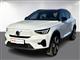 Billede af Volvo XC40 Recharge Extended Range Plus 252HK 5d Aut.