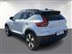 Billede af Volvo XC40 Recharge Extended Range Plus 252HK 5d Aut.