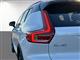 Billede af Volvo XC40 Recharge Extended Range Plus 252HK 5d Aut.