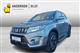 Billede af Suzuki Vitara 1,4 Boosterjet  Mild hybrid Adventure 129HK 5d 6g