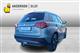 Billede af Suzuki Vitara 1,4 Boosterjet  Mild hybrid Adventure 129HK 5d 6g