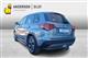 Billede af Suzuki Vitara 1,4 Boosterjet  Mild hybrid Adventure 129HK 5d 6g