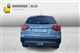 Billede af Suzuki Vitara 1,4 Boosterjet  Mild hybrid Adventure 129HK 5d 6g