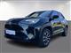 Billede af Toyota Yaris Cross 1,5 Hybrid Style 116HK 5d Trinl. Gear