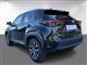 Billede af Toyota Yaris Cross 1,5 Hybrid Style 116HK 5d Trinl. Gear