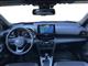 Billede af Toyota Yaris Cross 1,5 Hybrid Style 116HK 5d Trinl. Gear