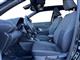 Billede af Toyota Yaris Cross 1,5 Hybrid Style 116HK 5d Trinl. Gear