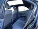 Billede af Toyota Yaris Cross 1,5 Hybrid Style 116HK 5d Trinl. Gear