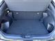 Billede af Toyota Yaris Cross 1,5 Hybrid Style 116HK 5d Trinl. Gear