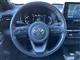 Billede af Toyota Yaris Cross 1,5 Hybrid Style 116HK 5d Trinl. Gear