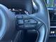 Billede af Toyota Yaris Cross 1,5 Hybrid Style 116HK 5d Trinl. Gear