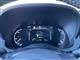 Billede af Toyota Yaris Cross 1,5 Hybrid Style 116HK 5d Trinl. Gear