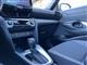 Billede af Toyota Yaris Cross 1,5 Hybrid Style 116HK 5d Trinl. Gear