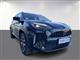 Billede af Toyota Yaris Cross 1,5 Hybrid Style 116HK 5d Trinl. Gear