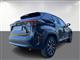 Billede af Toyota Yaris Cross 1,5 Hybrid Style 116HK 5d Trinl. Gear