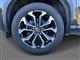 Billede af Toyota Yaris Cross 1,5 Hybrid Style 116HK 5d Trinl. Gear