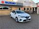 Billede af Renault Clio 1,0 TCE Zen 100HK 5d