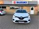 Billede af Renault Clio 1,0 TCE Zen 100HK 5d