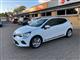 Billede af Renault Clio 1,0 TCE Zen 100HK 5d