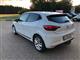 Billede af Renault Clio 1,0 TCE Zen 100HK 5d