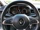 Billede af Renault Clio 1,0 TCE Zen 100HK 5d