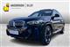 Billede af BMW iX3 EL M-Sport Charged Plus 286HK 5d Aut.