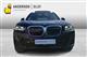 Billede af BMW iX3 EL M-Sport Charged Plus 286HK 5d Aut.