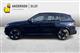 Billede af BMW iX3 EL M-Sport Charged Plus 286HK 5d Aut.