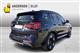 Billede af BMW iX3 EL M-Sport Charged Plus 286HK 5d Aut.