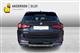 Billede af BMW iX3 EL M-Sport Charged Plus 286HK 5d Aut.