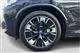 Billede af BMW iX3 EL M-Sport Charged Plus 286HK 5d Aut.