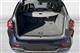 Billede af BMW iX3 EL M-Sport Charged Plus 286HK 5d Aut.