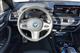 Billede af BMW iX3 EL M-Sport Charged Plus 286HK 5d Aut.