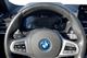 Billede af BMW iX3 EL M-Sport Charged Plus 286HK 5d Aut.