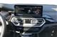 Billede af BMW iX3 EL M-Sport Charged Plus 286HK 5d Aut.