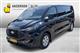 Billede af Ford Transit Custom 300 L2H1 2,0 EcoBlue Trend 136HK Van 8g Aut.