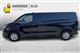 Billede af Ford Transit Custom 300 L2H1 2,0 EcoBlue Trend 136HK Van 8g Aut.