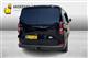 Billede af Ford Transit Custom 300 L2H1 2,0 EcoBlue Trend 136HK Van 8g Aut.