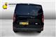 Billede af Ford Transit Custom 300 L2H1 2,0 EcoBlue Trend 136HK Van 8g Aut.