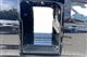 Billede af Ford Transit Custom 300 L2H1 2,0 EcoBlue Trend 136HK Van 8g Aut.